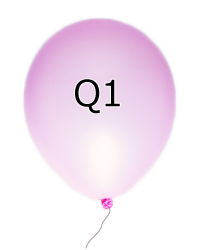 A1_balloon_pink