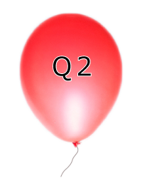 A2_balloon_red