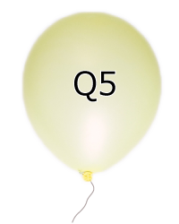 A5_balloon_yellow