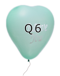 A6_balloon_green